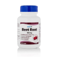 healthvit beet root 500 mg 60 s 